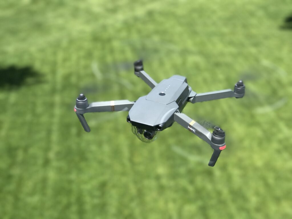 Drone