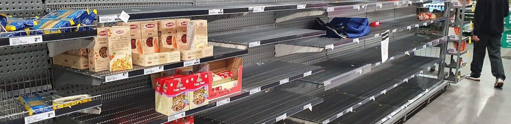 1600px-Dried_pasta_shelves_empty_in_an_Australian_supermarket