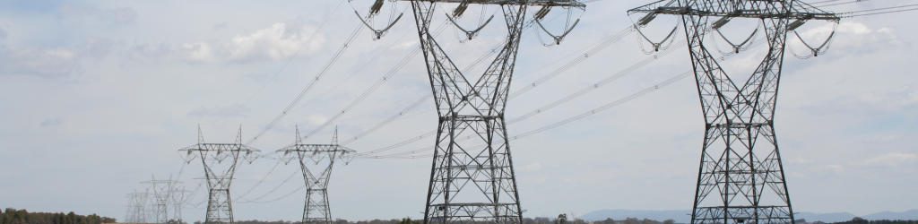 Electricity Market in Need of Overhaul