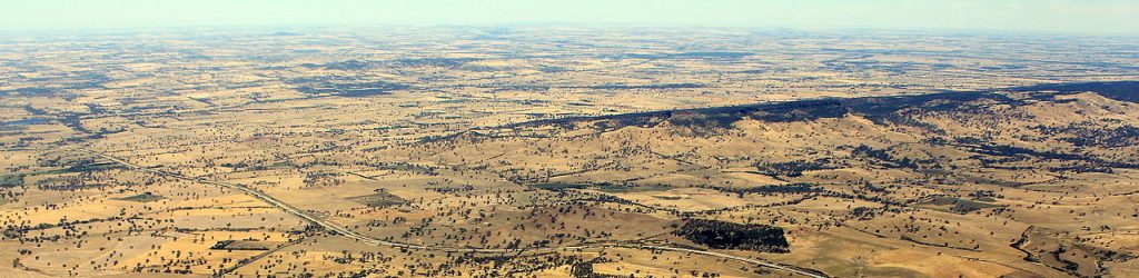 Aerial_photograph_of_an_Australian_summer_landscape