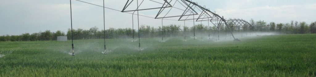 Agricultural-Irrigation-Center-Pivot-System-for-sale