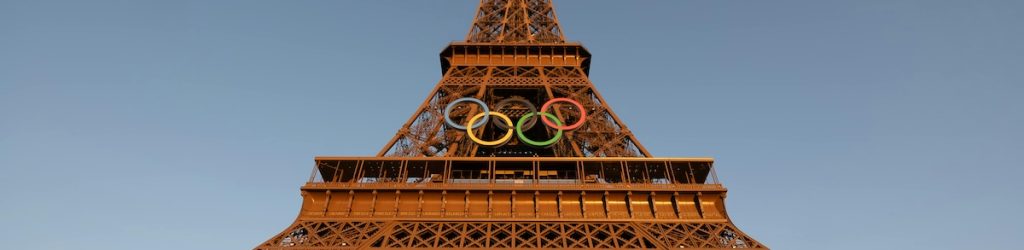 Paris-Olympics-2024