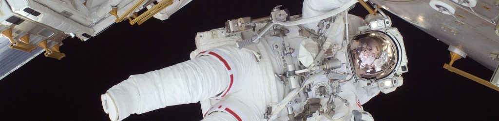astronaut-space-food-science-mars