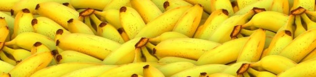 bananas-1119790_960_720