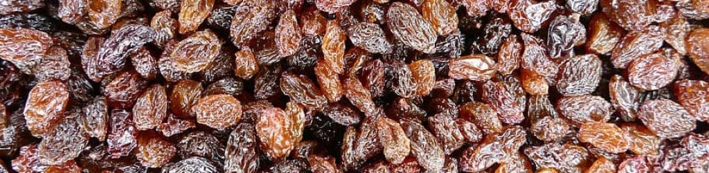 sultanas-raisins-cibeb-currants