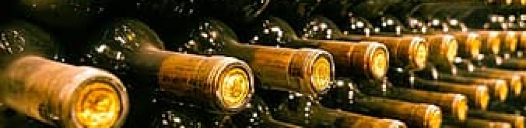 wine-winery-rest-drinks-bottles-thumbnail